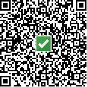 Healthcare Providers Similar to 1295552198 NPI Number | NPI Registry | www.DataLabs.Health