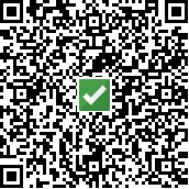 Healthcare Providers Similar to 1295553006 NPI Number | NPI Registry | www.DataLabs.Health