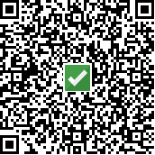 Healthcare Providers Similar to 1295553865 NPI Number | NPI Registry | www.DataLabs.Health