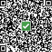 Healthcare Providers Similar to 1295554509 NPI Number | NPI Registry | www.DataLabs.Health