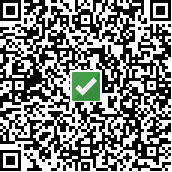 Healthcare Providers Similar to 1295554905 NPI Number | NPI Registry | www.DataLabs.Health