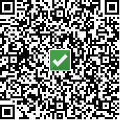 Healthcare Providers Similar to 1295556504 NPI Number | NPI Registry | www.DataLabs.Health