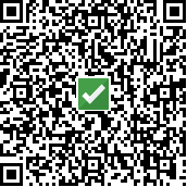 Healthcare Providers Similar to 1295557684 NPI Number | NPI Registry | www.DataLabs.Health