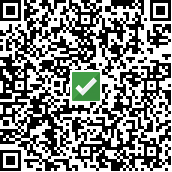 Healthcare Providers Similar to 1295558492 NPI Number | NPI Registry | www.DataLabs.Health