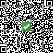 Healthcare Providers Similar to 1295558898 NPI Number | NPI Registry | www.DataLabs.Health