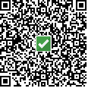 Healthcare Providers Similar to 1295559003 NPI Number | NPI Registry | www.DataLabs.Health