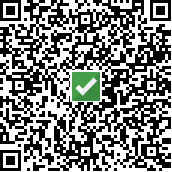 Healthcare Providers Similar to 1295559011 NPI Number | NPI Registry | www.DataLabs.Health