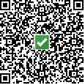 Healthcare Providers Similar to 1295559565 NPI Number | NPI Registry | www.DataLabs.Health