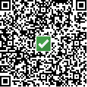 Healthcare Providers Similar to 1295559672 NPI Number | NPI Registry | www.DataLabs.Health