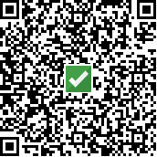 Healthcare Providers Similar to 1295560480 NPI Number | NPI Registry | www.DataLabs.Health