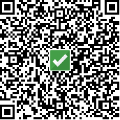 Healthcare Providers Similar to 1295561264 NPI Number | NPI Registry | www.DataLabs.Health