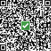 Healthcare Providers Similar to 1295562551 NPI Number | NPI Registry | www.DataLabs.Health