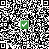 Healthcare Providers Similar to 1295562775 NPI Number | NPI Registry | www.DataLabs.Health