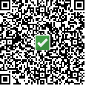 Healthcare Providers Similar to 1295564144 NPI Number | NPI Registry | www.DataLabs.Health