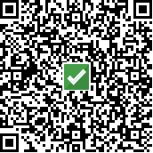 Healthcare Providers Similar to 1295564284 NPI Number | NPI Registry | www.DataLabs.Health