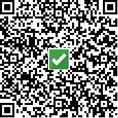 Healthcare Providers Similar to 1295564490 NPI Number | NPI Registry | www.DataLabs.Health