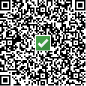 Healthcare Providers Similar to 1295564524 NPI Number | NPI Registry | www.DataLabs.Health