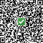 Healthcare Providers Similar to 1295564706 NPI Number | NPI Registry | www.DataLabs.Health