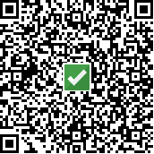 Healthcare Providers Similar to 1295565133 NPI Number | NPI Registry | www.DataLabs.Health