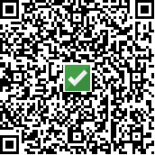 Healthcare Providers Similar to 1295565315 NPI Number | NPI Registry | www.DataLabs.Health