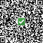 Healthcare Providers Similar to 1295565539 NPI Number | NPI Registry | www.DataLabs.Health