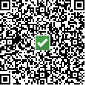 Healthcare Providers Similar to 1295565687 NPI Number | NPI Registry | www.DataLabs.Health