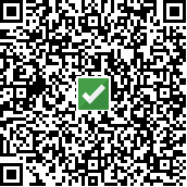 Healthcare Providers Similar to 1295565760 NPI Number | NPI Registry | www.DataLabs.Health