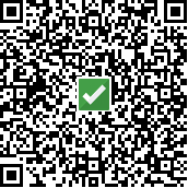 Healthcare Providers Similar to 1295565893 NPI Number | NPI Registry | www.DataLabs.Health