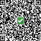 Healthcare Providers Similar to 1295566610 NPI Number | NPI Registry | www.DataLabs.Health