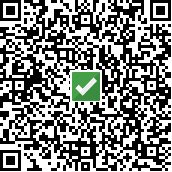 Healthcare Providers Similar to 1295566644 NPI Number | NPI Registry | www.DataLabs.Health