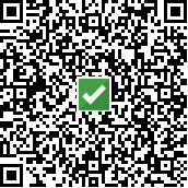 Healthcare Providers Similar to 1295567220 NPI Number | NPI Registry | www.DataLabs.Health