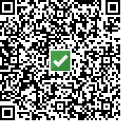 Healthcare Providers Similar to 1295567832 NPI Number | NPI Registry | www.DataLabs.Health