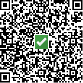 Healthcare Providers Similar to 1295567915 NPI Number | NPI Registry | www.DataLabs.Health