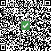 Healthcare Providers Similar to 1295567931 NPI Number | NPI Registry | www.DataLabs.Health