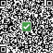 Healthcare Providers Similar to 1295568343 NPI Number | NPI Registry | www.DataLabs.Health