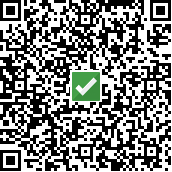 Healthcare Providers Similar to 1295568640 NPI Number | NPI Registry | www.DataLabs.Health