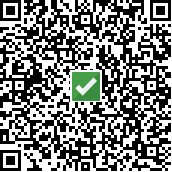 Healthcare Providers Similar to 1295569630 NPI Number | NPI Registry | www.DataLabs.Health