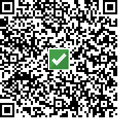 Healthcare Providers Similar to 1295571198 NPI Number | NPI Registry | www.DataLabs.Health