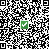 Healthcare Providers Similar to 1295571370 NPI Number | NPI Registry | www.DataLabs.Health