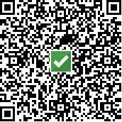 Healthcare Providers Similar to 1295572147 NPI Number | NPI Registry | www.DataLabs.Health