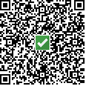 Healthcare Providers Similar to 1295572857 NPI Number | NPI Registry | www.DataLabs.Health