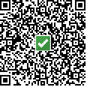 Healthcare Providers Similar to 1295572931 NPI Number | NPI Registry | www.DataLabs.Health