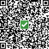 Healthcare Providers Similar to 1295573699 NPI Number | NPI Registry | www.DataLabs.Health