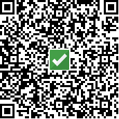 Healthcare Providers Similar to 1295574754 NPI Number | NPI Registry | www.DataLabs.Health