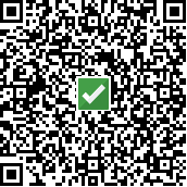 Healthcare Providers Similar to 1295575173 NPI Number | NPI Registry | www.DataLabs.Health