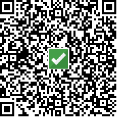 Healthcare Providers Similar to 1295575637 NPI Number | NPI Registry | www.DataLabs.Health