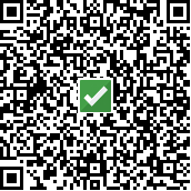 Healthcare Providers Similar to 1295575892 NPI Number | NPI Registry | www.DataLabs.Health