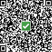 Healthcare Providers Similar to 1295576874 NPI Number | NPI Registry | www.DataLabs.Health