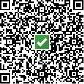 Healthcare Providers Similar to 1295577245 NPI Number | NPI Registry | www.DataLabs.Health