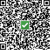 Healthcare Providers Similar to 1295577351 NPI Number | NPI Registry | www.DataLabs.Health